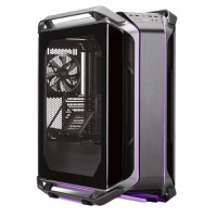 Cooler Master Cosmos C700M